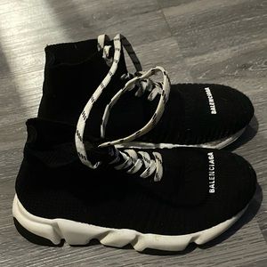 Kids shoes